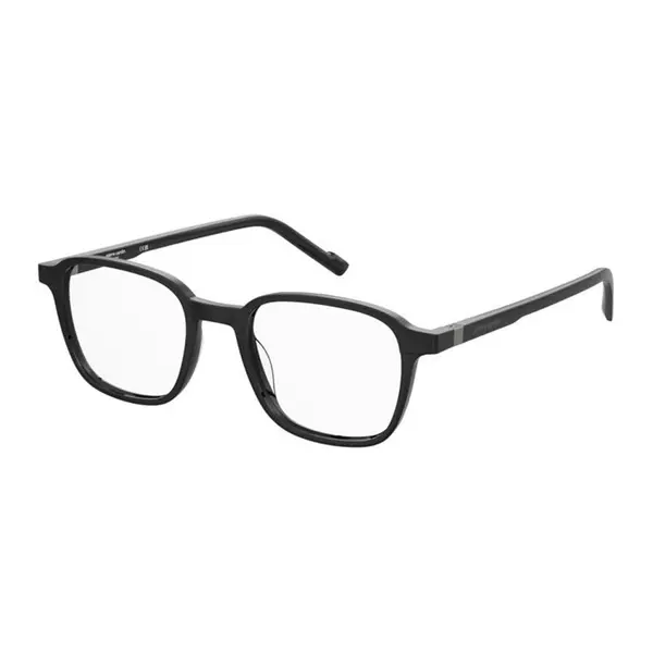 Rame ochelari de vedere barbati Pierre Cardin P.C. 6276 807