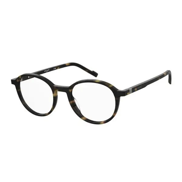 Rame ochelari de vedere barbati Pierre Cardin P.C. 6279 086