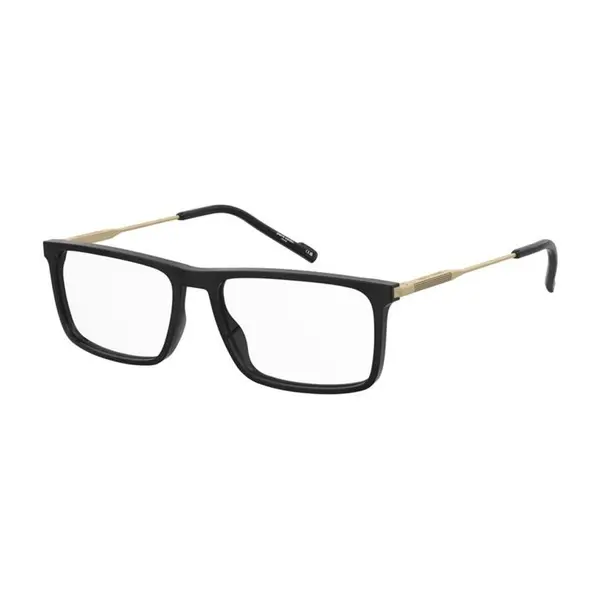Rame ochelari de vedere barbati Pierre Cardin P.C. 6287 807