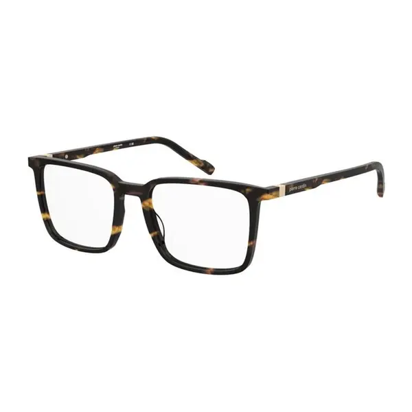 Rame ochelari de vedere barbati Pierre Cardin P.C. 6288 086
