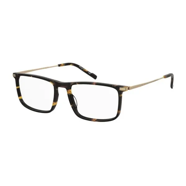 Rame ochelari de vedere barbati Pierre Cardin P.C. 6289 086