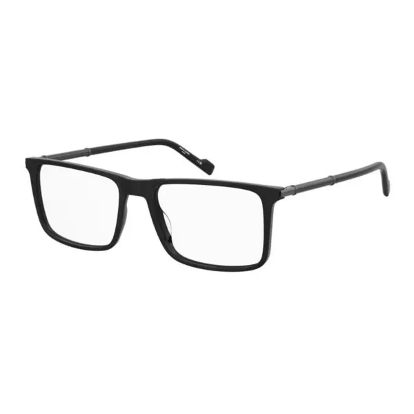 Rame ochelari de vedere barbati Pierre Cardin P.C. 6291 284