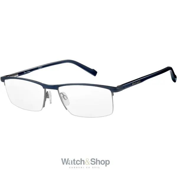 Rame ochelari de vedere barbati Pierre Cardin P.C.-6853-PJP