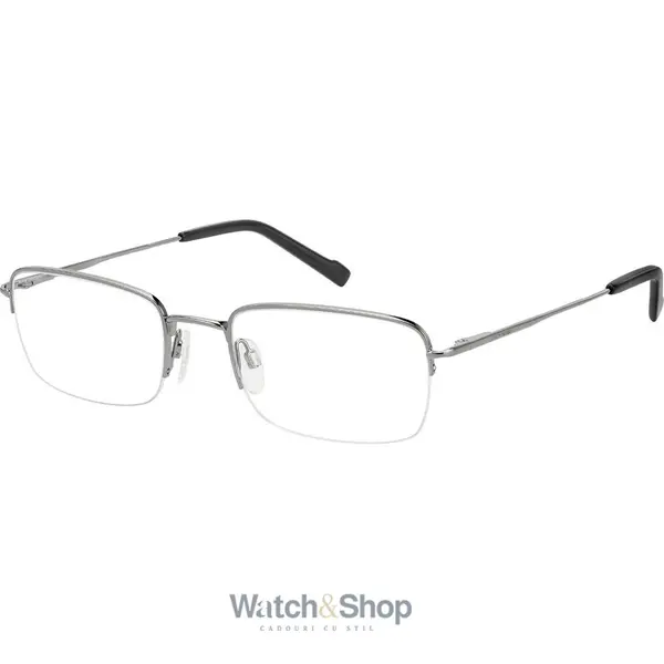 Rame ochelari de vedere barbati Pierre Cardin P.C.-6857-6LB