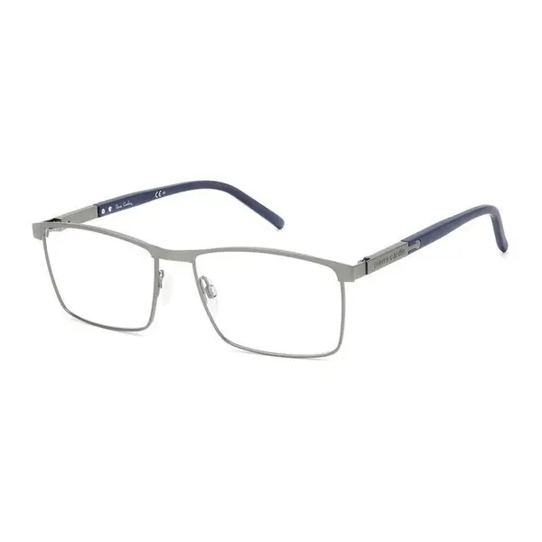 Rame ochelari de vedere barbati Pierre Cardin P.C. 6887 V6D