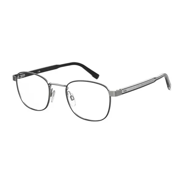 Rame ochelari de vedere barbati Pierre Cardin P.C. 6897 85K