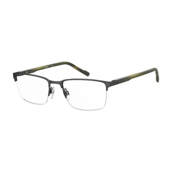 Rame ochelari de vedere barbati Pierre Cardin P.C. 6898 V81