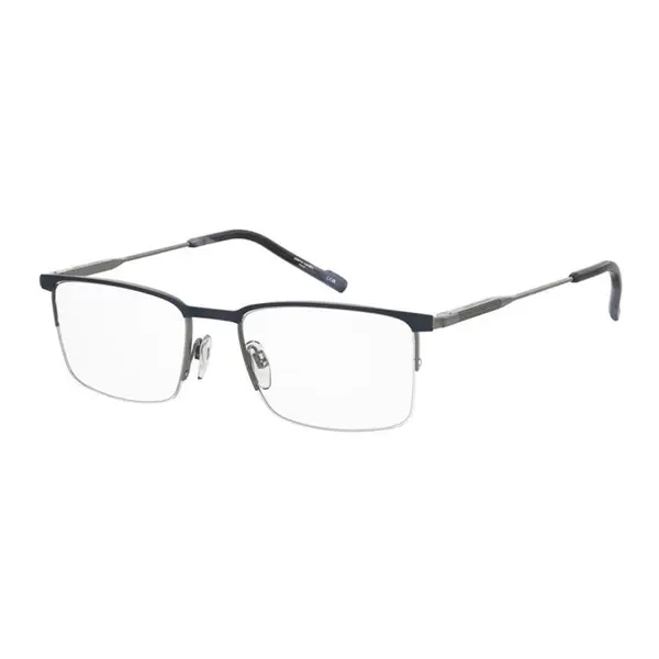 Rame ochelari de vedere barbati Pierre Cardin P.C. 6911 V6D