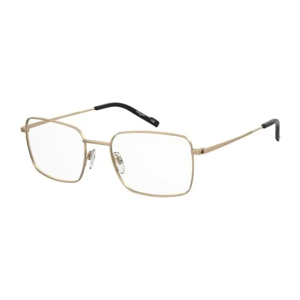 Rame ochelari de vedere barbati Pierre Cardin P.C. 6914 J5G