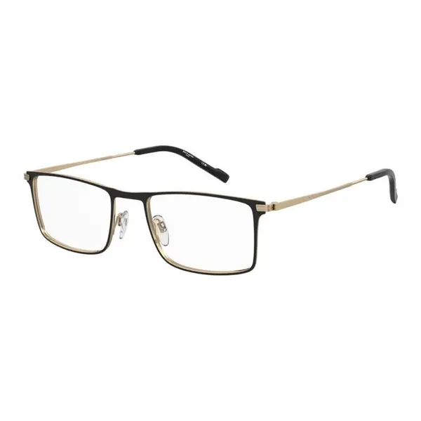 Rame ochelari de vedere barbati Pierre Cardin P.C. 6915 RHL