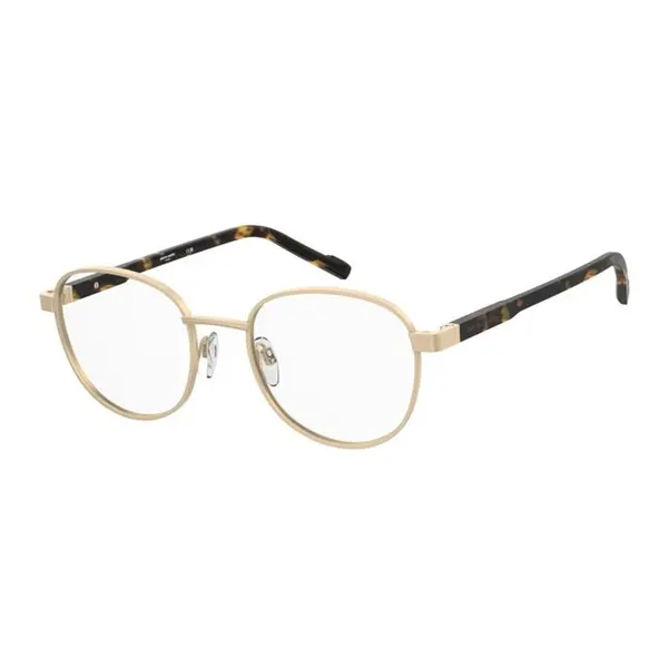 Rame ochelari de vedere barbati Pierre Cardin P.C. 6916 AOZ