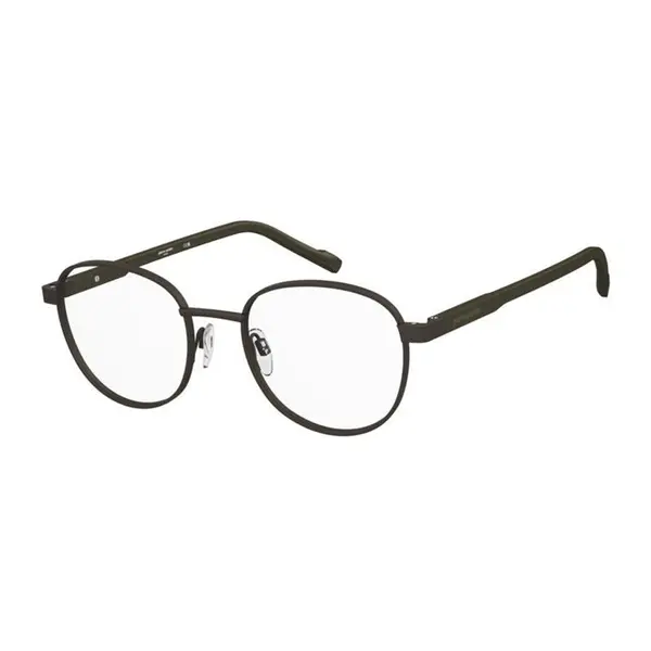 Rame ochelari de vedere barbati Pierre Cardin P.C. 6916 YZ4