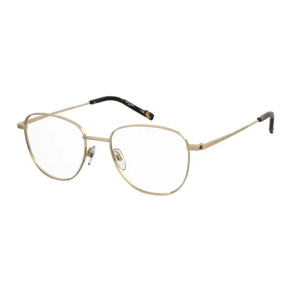 Rame ochelari de vedere barbati Pierre Cardin P.C. 6917 J5G
