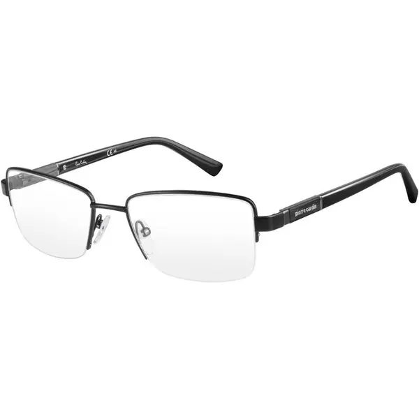 Rame ochelari de vedere barbati Pierre Cardin PC 6807 10G
