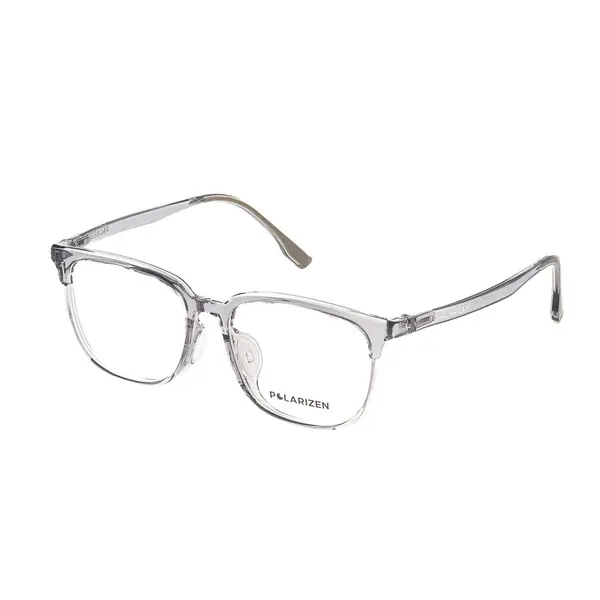 Rame ochelari de vedere barbati Polarizen 298011 C1
