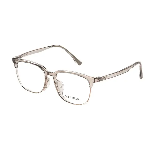 Rame ochelari de vedere barbati Polarizen 298011 C5