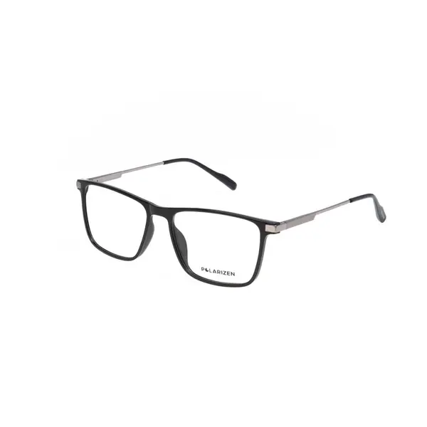Rame ochelari de vedere barbati Polarizen 6101 C2