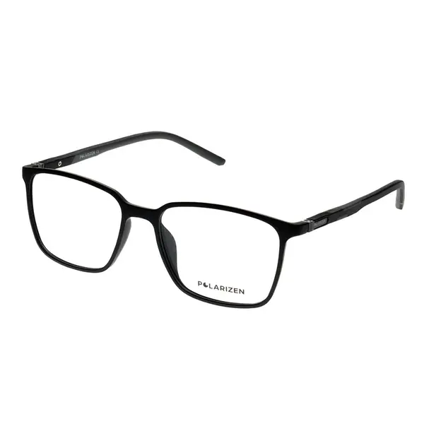Rame ochelari de vedere barbati Polarizen 6601 C2