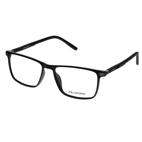 Rame ochelari de vedere barbati Polarizen 9216613 C2