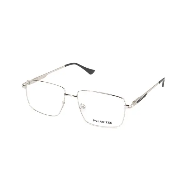 Rame ochelari de vedere barbati Polarizen L3316 C2
