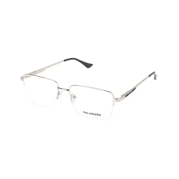 Rame ochelari de vedere barbati Polarizen L3317 C2