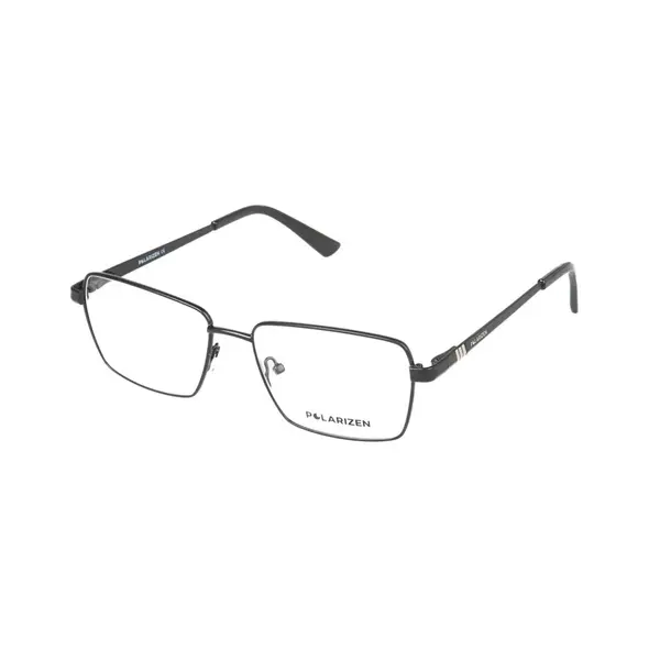 Rame ochelari de vedere barbati Polarizen LE8859 C1
