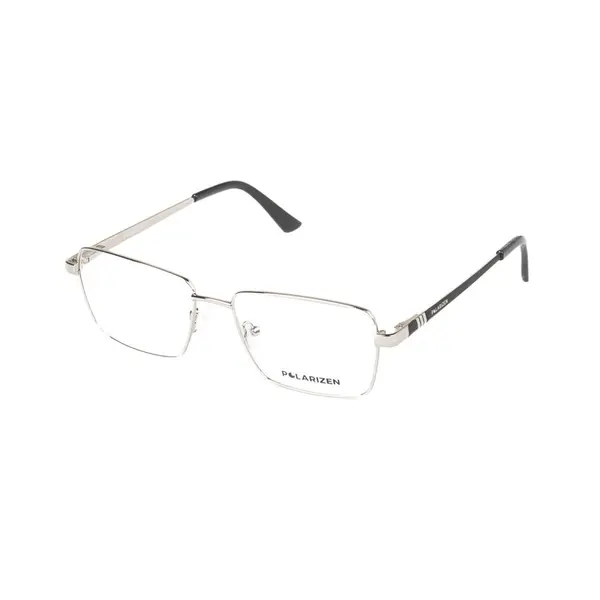 Rame ochelari de vedere barbati Polarizen LE8859 C3