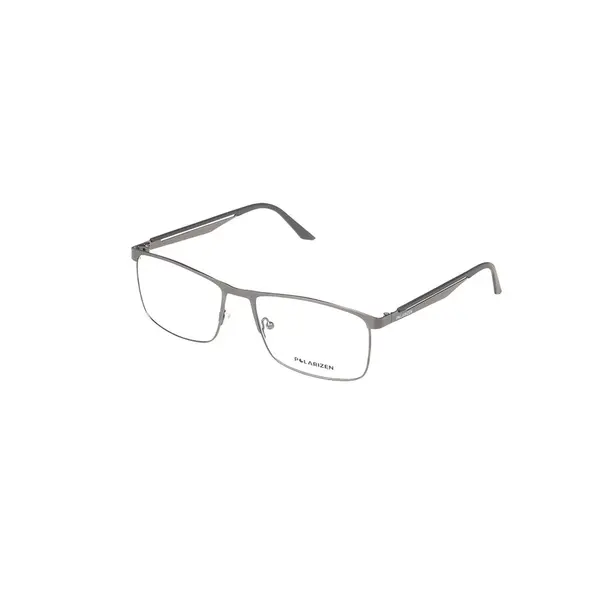 Rame ochelari de vedere barbati Polarizen MM3037 16A-10A