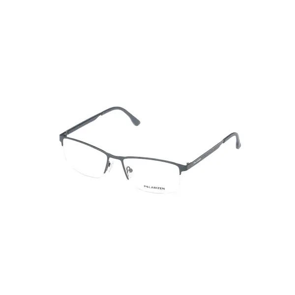 Rame ochelari de vedere barbati Polarizen MM3038 17B-13B