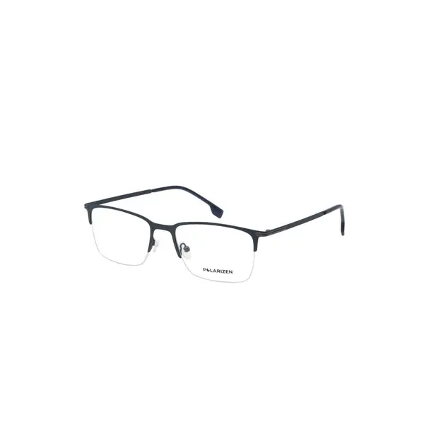 Rame ochelari de vedere barbati Polarizen MM3052 C2