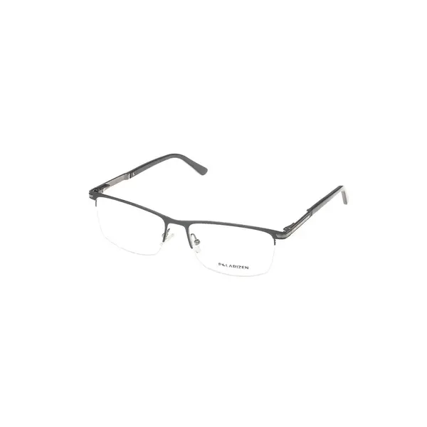 Rame ochelari de vedere barbati Polarizen MM4053 C3