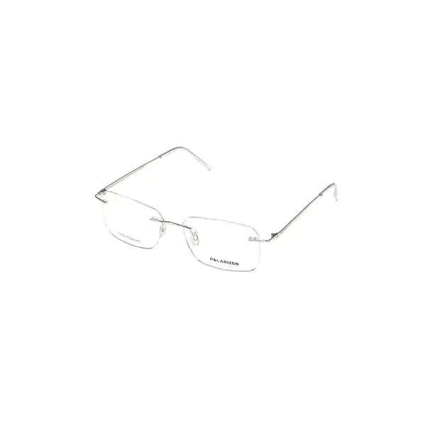 Rame ochelari de vedere barbati Polarizen TM1005P C3