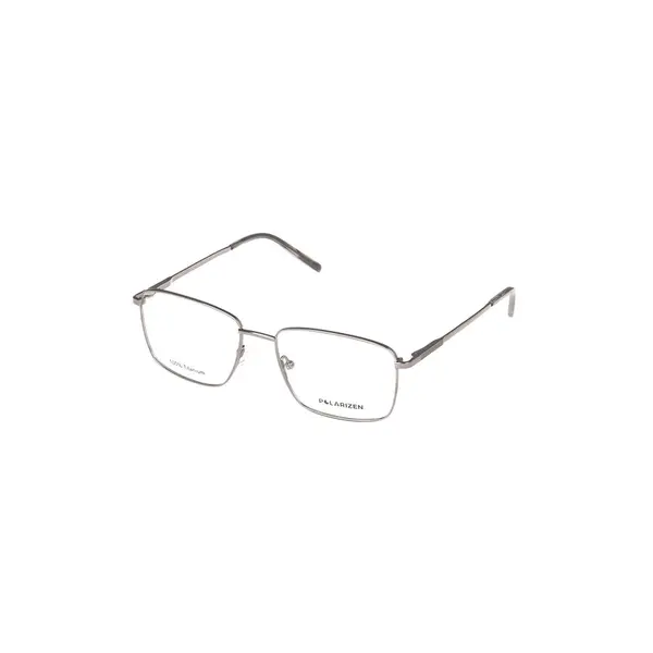 Rame ochelari de vedere barbati Polarizen TM4009 C2