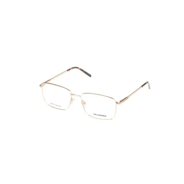 Rame ochelari de vedere barbati Polarizen TM4009 C3