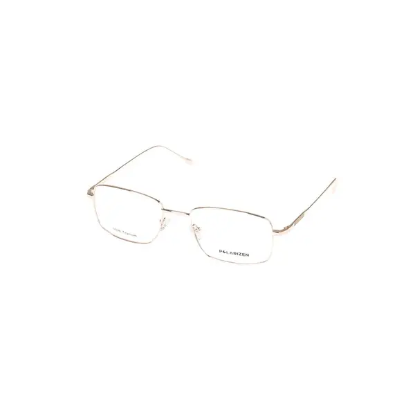 Rame ochelari de vedere barbati Polarizen TM6003 C1