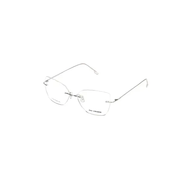 Rame ochelari de vedere barbati Polarizen TW1001 C3