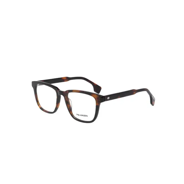 Rame ochelari de vedere barbati Polarizen WD1416 C2