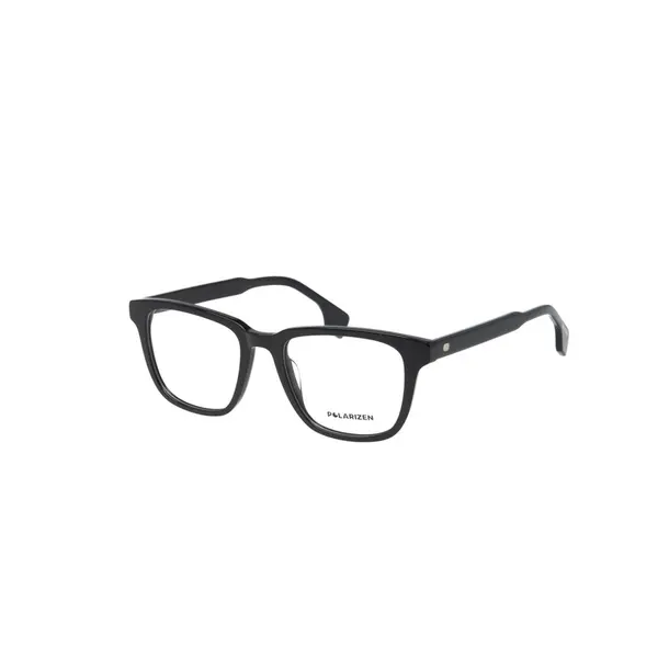 Rame ochelari de vedere barbati Polarizen WD1416 C4