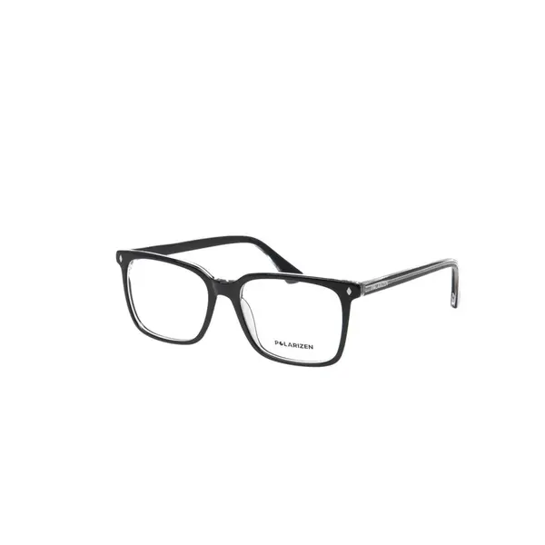Rame ochelari de vedere barbati Polarizen WD2242 C4
