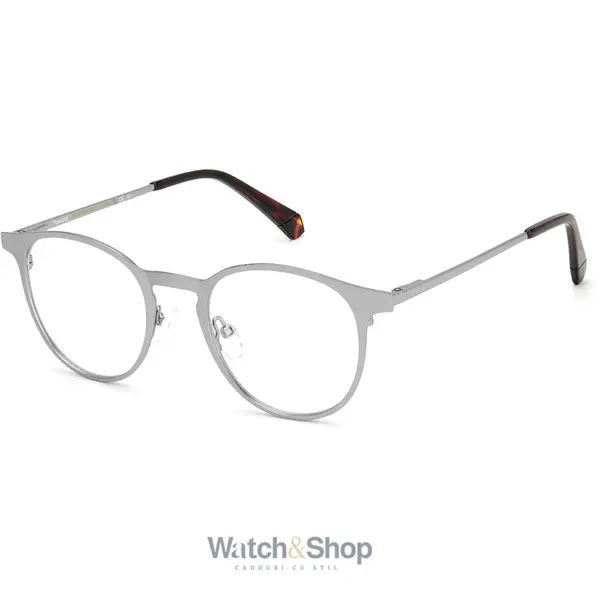 Rame ochelari de vedere barbati Polaroid PLD-D442-R81