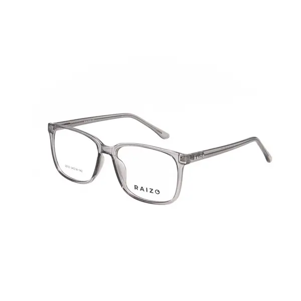Rame ochelari de vedere barbati Raizo 2212 C2