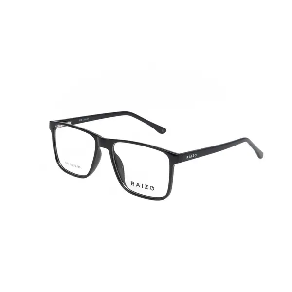Rame ochelari de vedere barbati Raizo 2220 C1