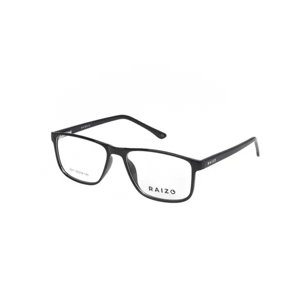 Rame ochelari de vedere barbati Raizo 2221 C1
