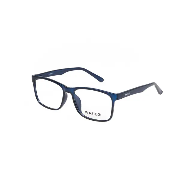 Rame ochelari de vedere barbati Raizo 6312 C2