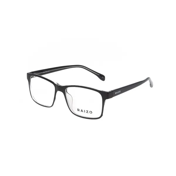 Rame ochelari de vedere barbati Raizo 6516 C1