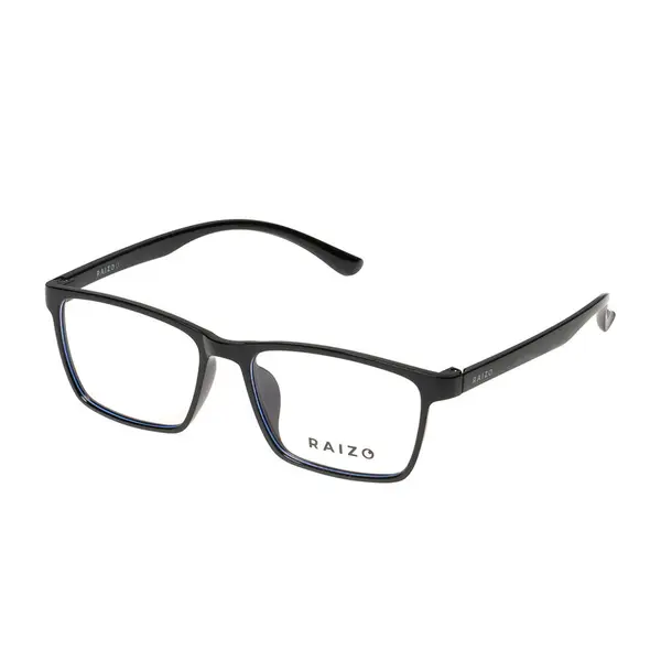 Rame ochelari de vedere barbati Raizo F003 C1