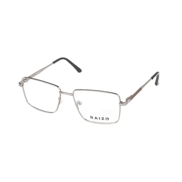 Rame ochelari de vedere barbati Raizo MA502 COL 3