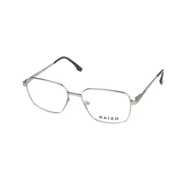 Rame ochelari de vedere barbati Raizo MA506 COL 3
