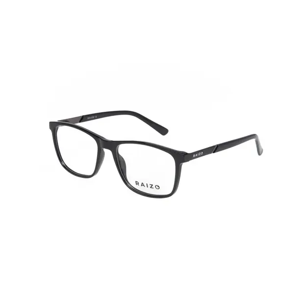 Rame ochelari de vedere barbati Raizo XK5305 C1