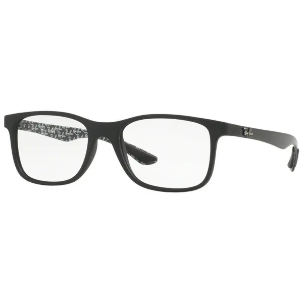 Rame ochelari de vedere barbati Ray-Ban RX8903 5263